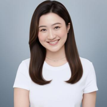Priscilla サイン入りポスター Chan Priscilla Chan IMDb - アイドル