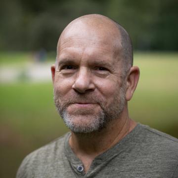 Jonathan Dekel-Chen