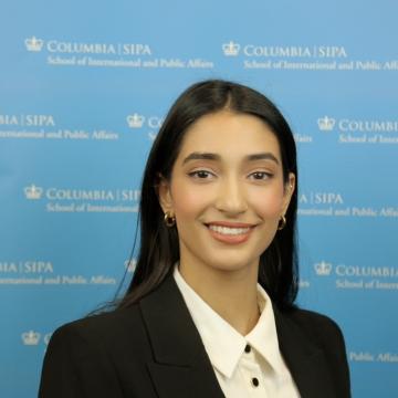 AnanyaTomar