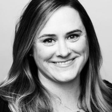 Jen Weedon