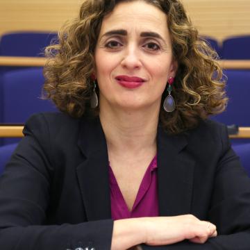 Stella Ladi