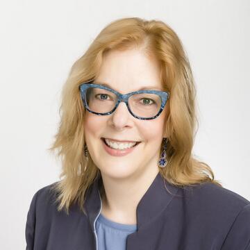 SIPA Faculty-Kimberly Marten, SIPA Faculty-Kim Marten