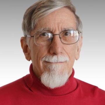 Robert Jervis, 1940-2021