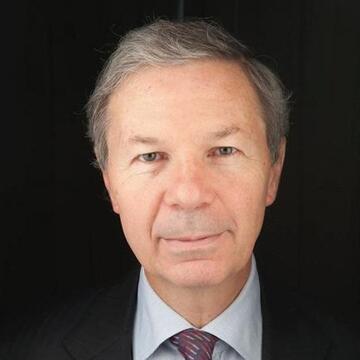 Jean-Marie Guéhenno