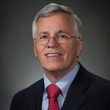 Peter Clement