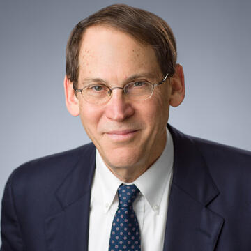 Robert Kleinberg