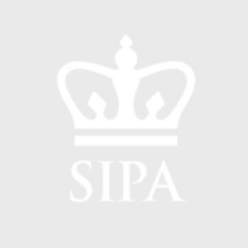 SIPA default image