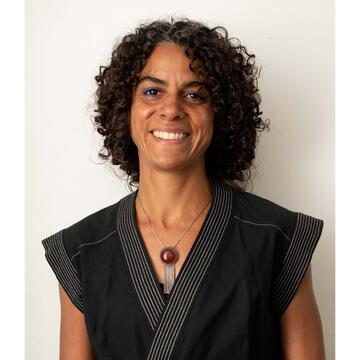 Shawna Wakefield