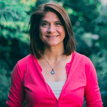 Judy Gearhart image