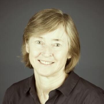 SIPA Faculty-D. Holly Hammonds