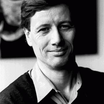 SIPA Faculty-Bentley MacLeod