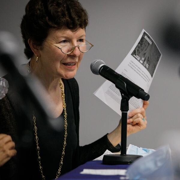 sipa-academic-calendar-customize-and-print