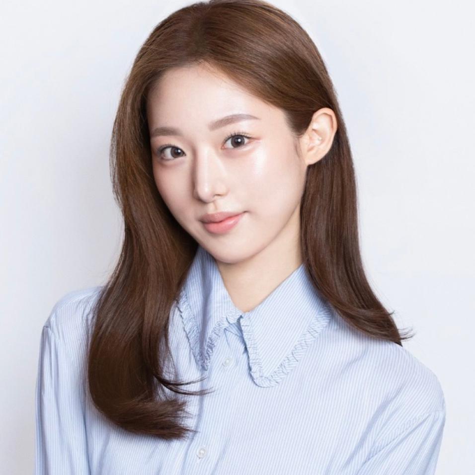 Lindsay Kim | Columbia SIPA
