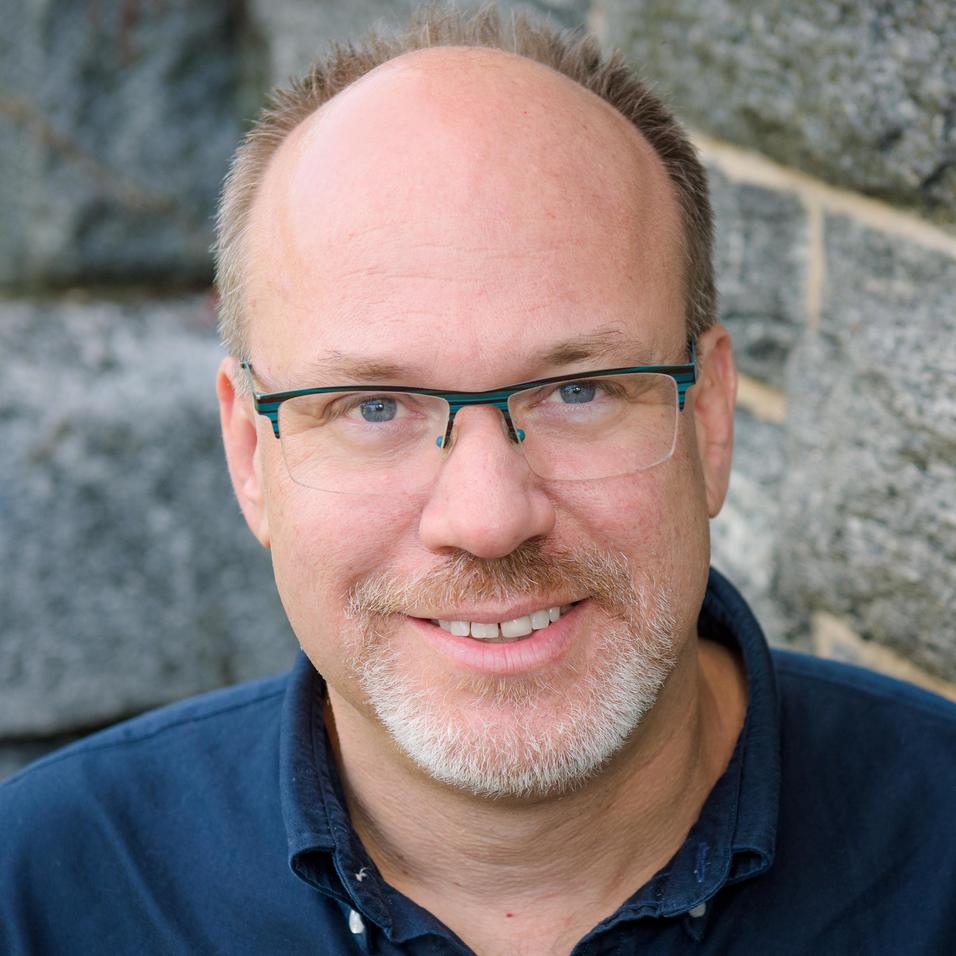 Andrew Painter Columbia SIPA