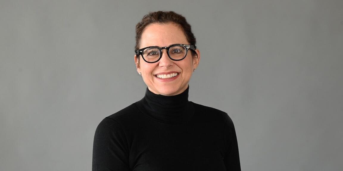 Sandra Black Rabbit SIPA Professor Sandra Black Receives American Economic Association’s ...