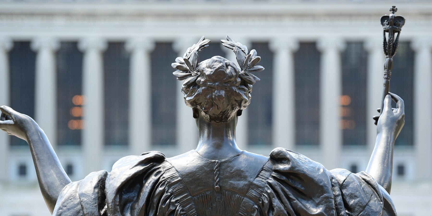 Writing The Diversity Portion In Your Application Columbia Sipa