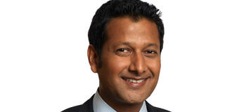 Amit Saraogi MIA'06