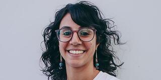 Manal Kahi