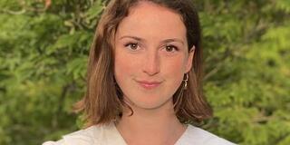 Alice Lassman