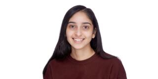 Hamna Khan