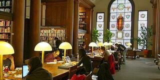 Starr_Library