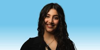 Aarya Malik