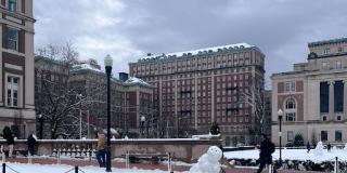 Sena_Winter_Blog
