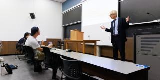 Classroom_Stock_Image