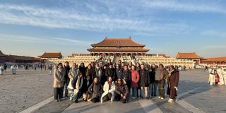 ChinaTrek_2
