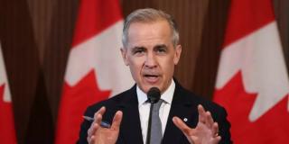 primeminister