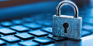 Are Cyber Defenders Winning?