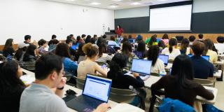 Classroom_Stock_Image