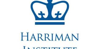 Harriman_Institute