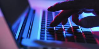Experts warn of threat to democracy from ‘AI bot swarms’ infesting social media