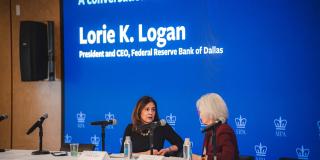 Bank Regulation Conference (57 of 358)