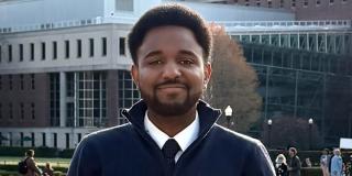 MoustaphaDiallo.png