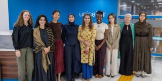 unicef_capstone_2026.jpg