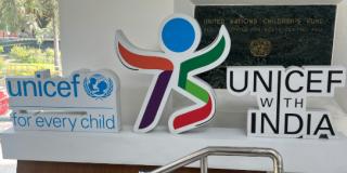 unicef