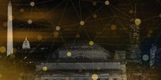 The SIPA Alumni Reshaping US Cyber Strategy 