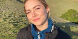 HannahTaschbach