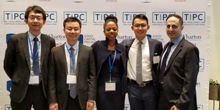 2019-Total-Impact-Portfolio-challenge-SIPA-team-scaled-1.jpg