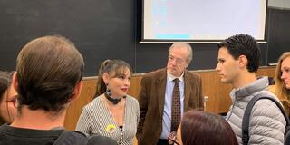 Fundacion-Sergio-2.jpg