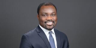 Pekun-Bakare.jpg