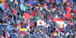 SIPA-Grads-Flags-Commencement-LargeEileen-Barroso.jpg