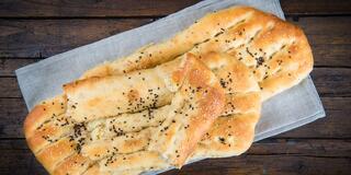 Barbari