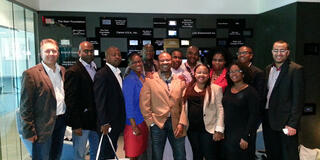 migrated/images/sabc2.jpg