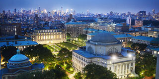 morningside-campus-aerial.jpg