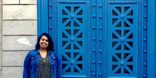 sanskruti-intro-blog.jpeg