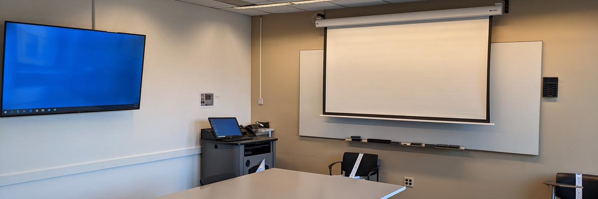 SIPA Classroom 801