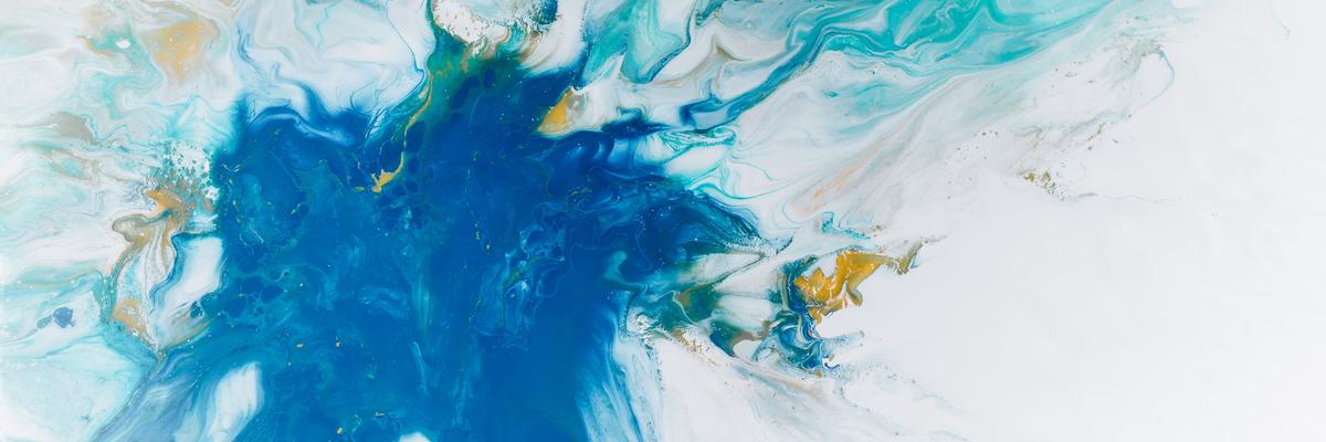 abstract bles